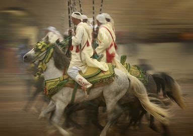 programme sorec|Le programme des jeux hippiques .